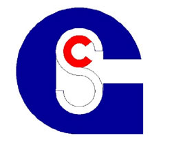 Gisborne South VIC Melbourne Private Schools