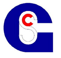 Gisborne Secondary College - Melbourne Private Schools