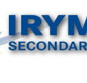 Irymple Secondary College - Melbourne Private Schools
