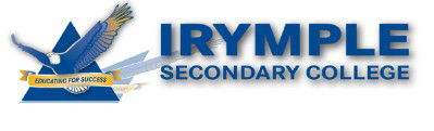 Irymple Secondary College - Melbourne Private Schools 0