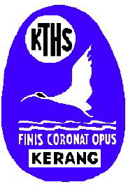 Kerang Technical High School - Melbourne Private Schools 0