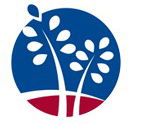 Wheelers Hill Secondary College - Melbourne Private Schools