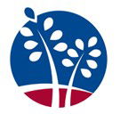 Wheelers Hill Secondary College - Melbourne Private Schools 0