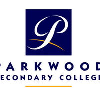 Parkwood Secondary College - Melbourne Private Schools