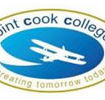 Point Cook P9 College - Melbourne Private Schools