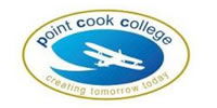 Point Cook P9 College - Melbourne Private Schools 0