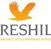 Preshil The Margaret Lyttle Memorial School - Melbourne Private Schools
