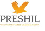Preshil The Margaret Lyttle Memorial School