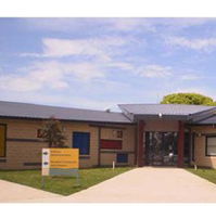 Rosebud Secondary College - Melbourne Private Schools
