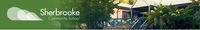 Sassafras VIC Schools and Learning Melbourne Private Schools Melbourne Private Schools