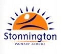Southeast Melbourne VIC Melbourne Private Schools