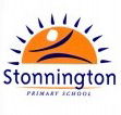 Stonnington Primary School - Melbourne Private Schools