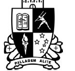 Strathmore Secondary College - Melbourne Private Schools