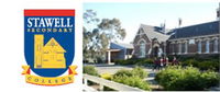Stawell VIC Schools and Learning Melbourne Private Schools Melbourne Private Schools