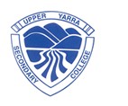 Upper Yarra Secondary College
