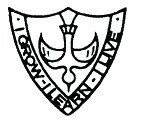 Rainbow VIC Schools and Learning Melbourne Private Schools Melbourne Private Schools