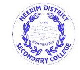 Neerim East VIC Melbourne Private Schools