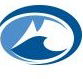 Mornington Secondary College - Melbourne Private Schools
