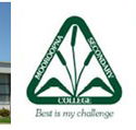 Mooroopna Secondary College  - Melbourne Private Schools