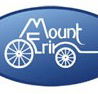 Mount Erin College - Melbourne Private Schools