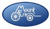 Mount Erin College - Melbourne Private Schools 0