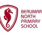 Beaumaris North Primary School - Melbourne Private Schools