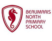 Beaumaris VIC Schools and Learning Melbourne Private Schools Melbourne Private Schools