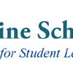 Alpine School Campus  - Melbourne Private Schools