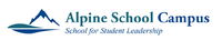 Dinner Plain VIC Schools and Learning Melbourne Private Schools Melbourne Private Schools