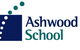 Ashwood School - thumb 0