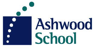 Ashwood School - Melbourne Private Schools 0