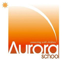 Aurora School - Melbourne Private Schools 0