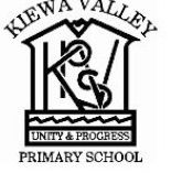 Kiewa Valley Primary School  - Melbourne Private Schools