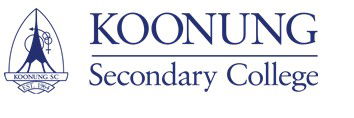 Mont Albert North VIC Melbourne Private Schools