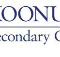 Koonung Secondary College - Melbourne Private Schools