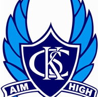 Korumburra Secondary College - Melbourne Private Schools