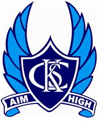 Korumburra VIC Schools and Learning Melbourne Private Schools Melbourne Private Schools