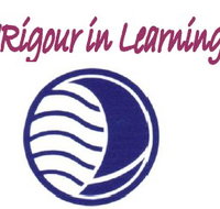 Lake Bolac College - Melbourne Private Schools