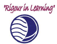Lake Tyers VIC Schools and Learning Melbourne Private Schools Melbourne Private Schools