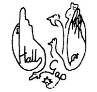 Halls Gap Primary School - Melbourne Private Schools