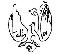 Halls Gap VIC Schools and Learning Melbourne Private Schools Melbourne Private Schools