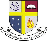 Heatherton Christian College - Melbourne Private Schools