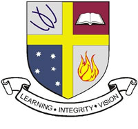 Heatherton Christian College - Melbourne Private Schools 0