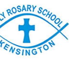 Holy Rosary School Kensington - Melbourne Private Schools