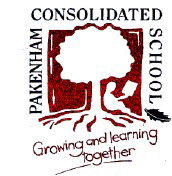 Pakenham Consolidated Primary School