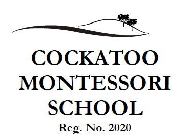  Melbourne Private Schools