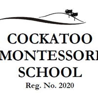 Cockatoo Montessori School - Melbourne Private Schools