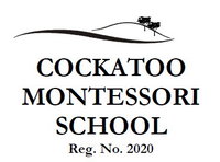 Cockatoo VIC Schools and Learning Melbourne Private Schools Melbourne Private Schools