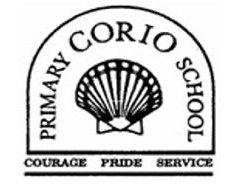 Corio Primary School - Melbourne Private Schools 0