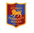 Fitzroy Community School - Melbourne Private Schools